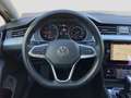 Volkswagen Passat Variant 2.0 TDI DSG Business Matrix Navi Silber - thumbnail 9