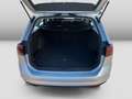 Volkswagen Passat Variant 2.0 TDI DSG Business Matrix Navi Silber - thumbnail 12
