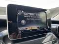 Mercedes-Benz V 220 d 4Matic Edition | 1. Hand | Nur 20.600 km Blau - thumbnail 26