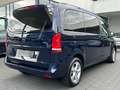 Mercedes-Benz V 220 d 4Matic Edition | 1. Hand | Nur 20.600 km Blau - thumbnail 4