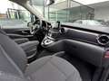 Mercedes-Benz V 220 d 4Matic Edition | 1. Hand | Nur 20.600 km Blau - thumbnail 13