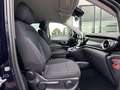 Mercedes-Benz V 220 d 4Matic Edition | 1. Hand | Nur 20.600 km Blau - thumbnail 14