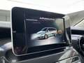Mercedes-Benz V 220 d 4Matic Edition | 1. Hand | Nur 20.600 km Blau - thumbnail 27