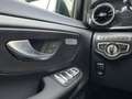 Mercedes-Benz V 220 d 4Matic Edition | 1. Hand | Nur 20.600 km Blau - thumbnail 19