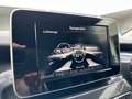 Mercedes-Benz V 220 d 4Matic Edition | 1. Hand | Nur 20.600 km Blau - thumbnail 24