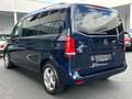 Mercedes-Benz V 220 d 4Matic Edition | 1. Hand | Nur 20.600 km Blau - thumbnail 3