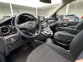 Mercedes-Benz V 220 d 4Matic Edition | 1. Hand | Nur 20.600 km Blau - thumbnail 11