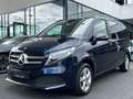 Mercedes-Benz V 220 d 4Matic Edition | 1. Hand | Nur 20.600 km Blau - thumbnail 1