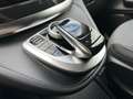 Mercedes-Benz V 220 d 4Matic Edition | 1. Hand | Nur 20.600 km Blau - thumbnail 18