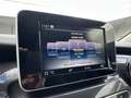 Mercedes-Benz V 220 d 4Matic Edition | 1. Hand | Nur 20.600 km Blau - thumbnail 28