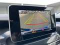 Mercedes-Benz V 220 d 4Matic Edition | 1. Hand | Nur 20.600 km Blau - thumbnail 22