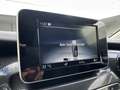 Mercedes-Benz V 220 d 4Matic Edition | 1. Hand | Nur 20.600 km Blau - thumbnail 25