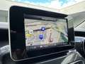Mercedes-Benz V 220 d 4Matic Edition | 1. Hand | Nur 20.600 km Blau - thumbnail 23