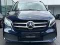 Mercedes-Benz V 220 d 4Matic Edition | 1. Hand | Nur 20.600 km Blau - thumbnail 5
