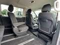 Mercedes-Benz V 220 d 4Matic Edition | 1. Hand | Nur 20.600 km Blau - thumbnail 16