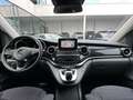 Mercedes-Benz V 220 d 4Matic Edition | 1. Hand | Nur 20.600 km Blau - thumbnail 12