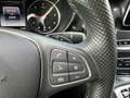 Mercedes-Benz V 220 d 4Matic Edition | 1. Hand | Nur 20.600 km Blau - thumbnail 20