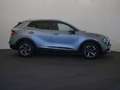 Kia Sportage PULSE 1.6T-GDi|NAVI12.3"|LED|Sièges+VO.CH|NSCC|17" Zilver - thumbnail 5