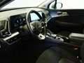Kia Sportage PULSE 1.6T-GDi|NAVI12.3"|LED|Sièges+VO.CH|NSCC|17" Zilver - thumbnail 10