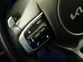 Kia Sportage PULSE 1.6T-GDi|NAVI12.3"|LED|Sièges+VO.CH|NSCC|17" Zilver - thumbnail 19