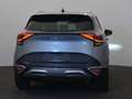 Kia Sportage PULSE 1.6T-GDi|NAVI12.3"|LED|Sièges+VO.CH|NSCC|17" Zilver - thumbnail 7