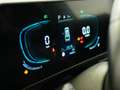 Kia Sportage PULSE 1.6T-GDi|NAVI12.3"|LED|Sièges+VO.CH|NSCC|17" Zilver - thumbnail 23