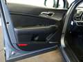 Kia Sportage PULSE 1.6T-GDi|NAVI12.3"|LED|Sièges+VO.CH|NSCC|17" Zilver - thumbnail 25