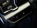 Kia Sportage PULSE 1.6T-GDi|NAVI12.3"|LED|Sièges+VO.CH|NSCC|17" Zilver - thumbnail 29
