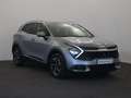 Kia Sportage PULSE 1.6T-GDi|NAVI12.3"|LED|Sièges+VO.CH|NSCC|17" Zilver - thumbnail 3