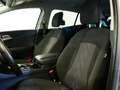 Kia Sportage PULSE 1.6T-GDi|NAVI12.3"|LED|Sièges+VO.CH|NSCC|17" Zilver - thumbnail 13