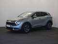 Kia Sportage PULSE 1.6T-GDi|NAVI12.3"|LED|Sièges+VO.CH|NSCC|17" Zilver - thumbnail 1