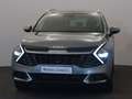 Kia Sportage PULSE 1.6T-GDi|NAVI12.3"|LED|Sièges+VO.CH|NSCC|17" Zilver - thumbnail 2