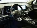 Kia Sportage PULSE 1.6T-GDi|NAVI12.3"|LED|Sièges+VO.CH|NSCC|17" Zilver - thumbnail 9