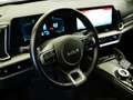 Kia Sportage PULSE 1.6T-GDi|NAVI12.3"|LED|Sièges+VO.CH|NSCC|17" Zilver - thumbnail 18
