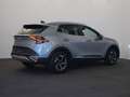 Kia Sportage PULSE 1.6T-GDi|NAVI12.3"|LED|Sièges+VO.CH|NSCC|17" Zilver - thumbnail 6