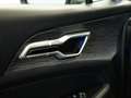 Kia Sportage PULSE 1.6T-GDi|NAVI12.3"|LED|Sièges+VO.CH|NSCC|17" Zilver - thumbnail 27