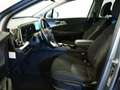 Kia Sportage PULSE 1.6T-GDi|NAVI12.3"|LED|Sièges+VO.CH|NSCC|17" Zilver - thumbnail 11