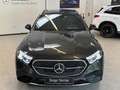 Mercedes-Benz E 450 d 4M T PANO+LEDER+AHK+DISTRO+KEYLESS+360° Grau - thumbnail 2