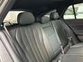 Mercedes-Benz E 450 d 4M T PANO+LEDER+AHK+DISTRO+KEYLESS+360° Grau - thumbnail 14