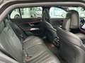 Mercedes-Benz E 450 d 4M T PANO+LEDER+AHK+DISTRO+KEYLESS+360° Grau - thumbnail 15