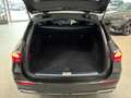 Mercedes-Benz E 450 d 4M T PANO+LEDER+AHK+DISTRO+KEYLESS+360° Grau - thumbnail 6