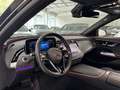 Mercedes-Benz E 450 d 4M T PANO+LEDER+AHK+DISTRO+KEYLESS+360° Grau - thumbnail 10