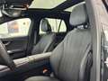 Mercedes-Benz E 450 d 4M T PANO+LEDER+AHK+DISTRO+KEYLESS+360° Grau - thumbnail 12