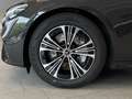 Mercedes-Benz E 450 d 4M T PANO+LEDER+AHK+DISTRO+KEYLESS+360° Grau - thumbnail 8