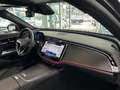 Mercedes-Benz E 450 d 4M T PANO+LEDER+AHK+DISTRO+KEYLESS+360° Grau - thumbnail 13