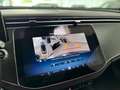 Mercedes-Benz E 450 d 4M T PANO+LEDER+AHK+DISTRO+KEYLESS+360° Grau - thumbnail 16