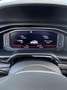 Volkswagen Polo GTI 2.0 TSI 2 jaar fabrieksgarantie beats Zwart - thumbnail 26