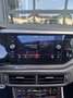 Volkswagen Polo GTI 2.0 TSI 2 jaar fabrieksgarantie beats Zwart - thumbnail 16