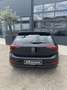 Volkswagen Polo GTI 2.0 TSI 2 jaar fabrieksgarantie beats Zwart - thumbnail 5