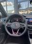 Volkswagen Polo GTI 2.0 TSI 2 jaar fabrieksgarantie beats Zwart - thumbnail 12